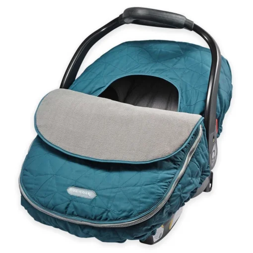 Car Seat Cover