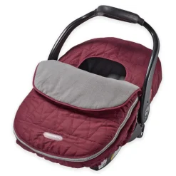 Car Seat Cover