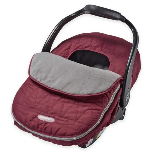 Car Seat Cover