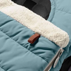 Car Seat Cover