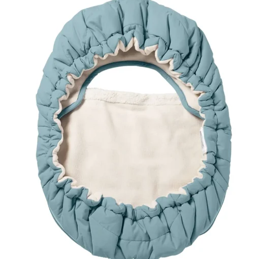 Car Seat Cover