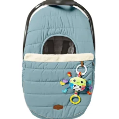 Car Seat Cover