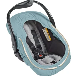 Car Seat Cover
