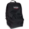 Car Seat Travel Bag