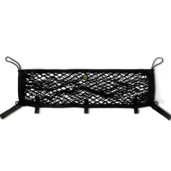 Cargo Net