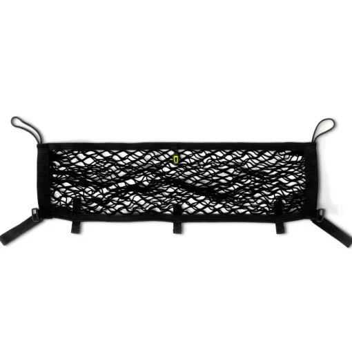 Cargo Net
