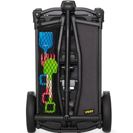 Cargo Net