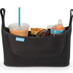 Carry All