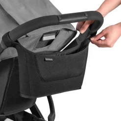 Carry All