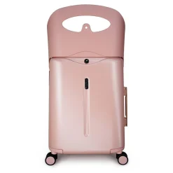 Carry-On Luggage
