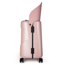 Carry-On Luggage