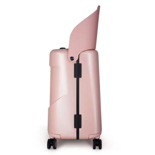Carry-On Luggage