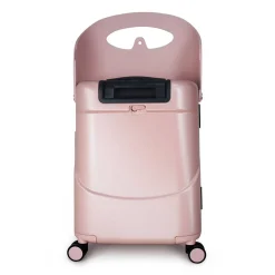 Carry-On Luggage