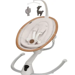 Cassia Swing