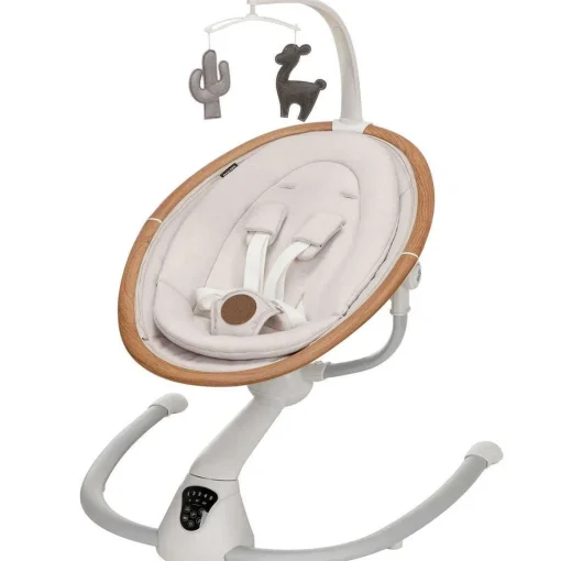 Cassia Swing