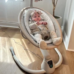 Cassia Swing