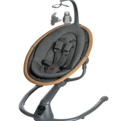 Cassia Swing