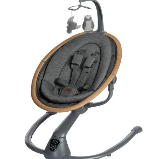 Cassia Swing