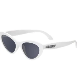 Cat-Eye Sunglasses