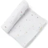 Celestial Swaddle