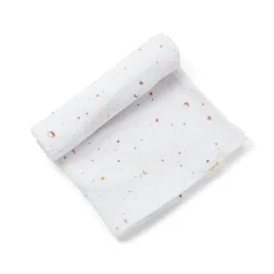 Celestial Swaddle