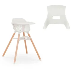 Chair + Insert