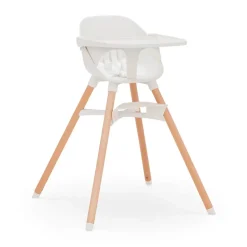Chair + Insert