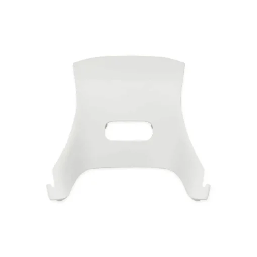 Chair + Insert