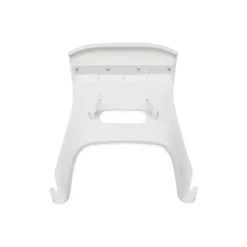 Chair + Insert