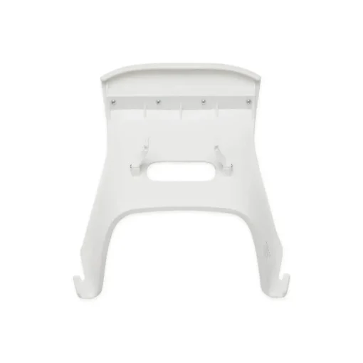 Chair + Insert