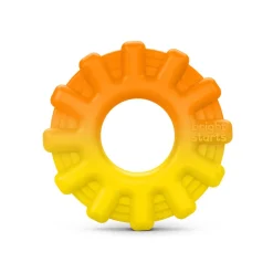 Chance of Smiles Teethers