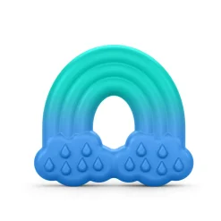 Chance of Smiles Teethers