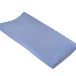 Change Pad Cover