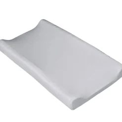 Change Pad Cover
