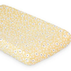Change Pad Cover