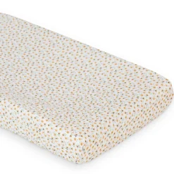 Change Pad Cover