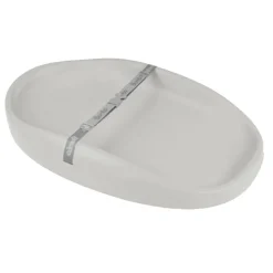 Changing Pad