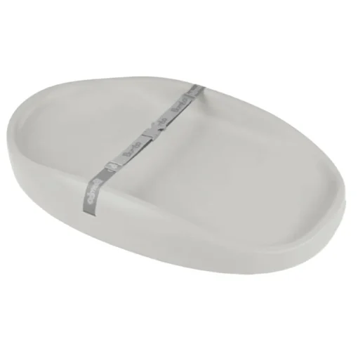 Changing Pad