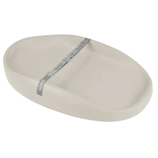 Changing Pad