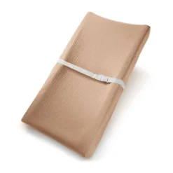 Changing Pad Cover
