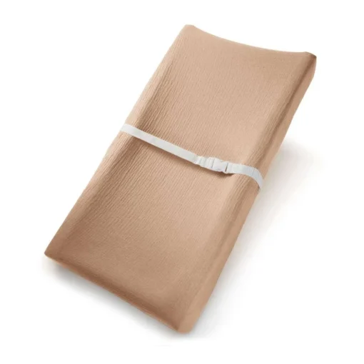Changing Pad Cover