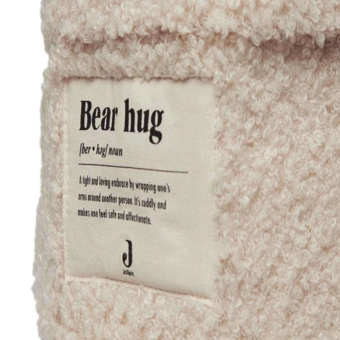 Changing Table Basket