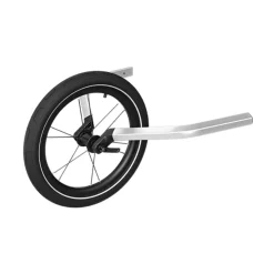 Chariot Jogging Kit (Double)
