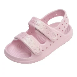 Chase Bio Bling Little Kids