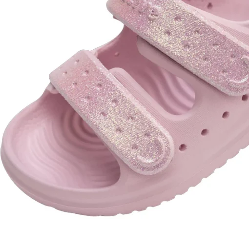Chase Bio Bling Little Kids