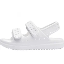 Chase Child Sandals