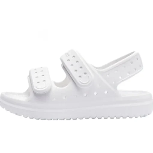 Chase Child Sandals