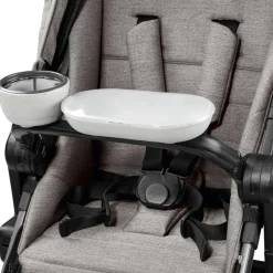 Child Tray (YPSI & Z4)