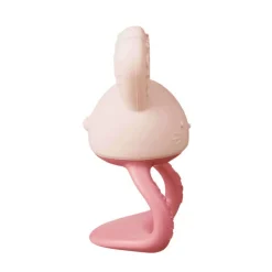 Chill + Fill Teether