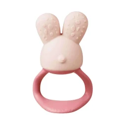 Chill + Fill Teether